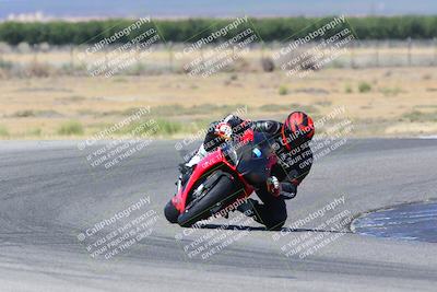 media/May-29-2022-Lets Ride (Sun) [[e8986be515]]/B Group/1020am (Outside Grapevine)/